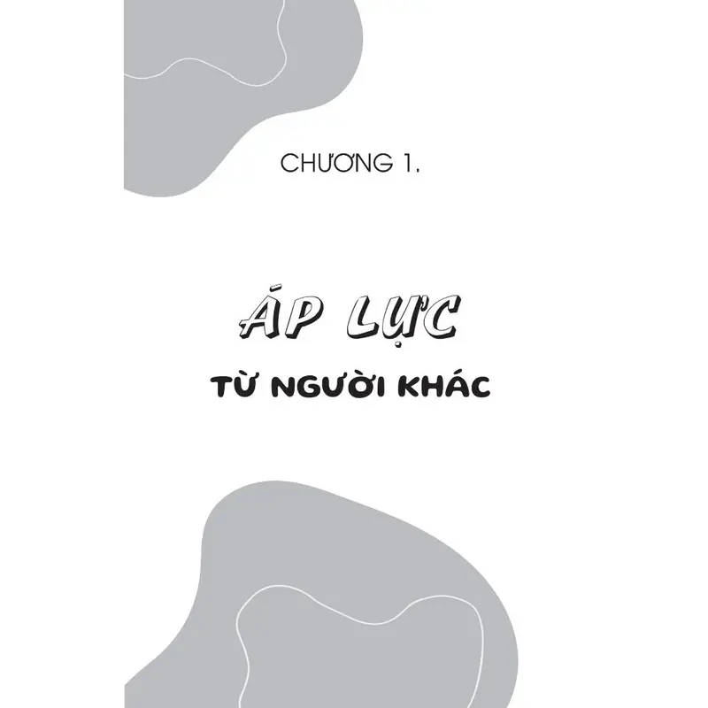 Sách Tâm Lý - Combo Bên Trong Đứa Trẻ Trưởng Thành Bằng Áp Lực + Một Trái Tim Nhạy Cảm, Một Cái Đầu Nghĩ Nhiều (Bộ 2 Cuốn) - AZ 2