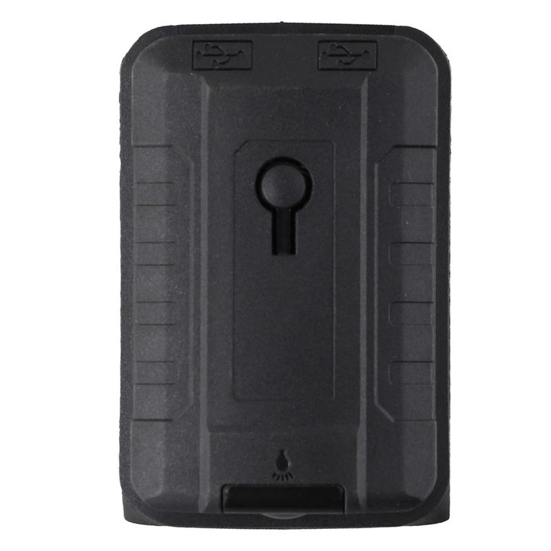 for Dayi Battery Conversion Head Electric Wrench Converter Dual USB Converter 5