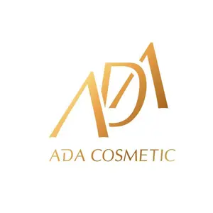 ADA COMESTIC HẢI PHÒNG