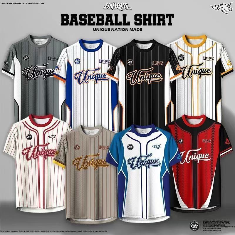 Jersey Pria Nomor 25 Motif Garis Retro Hasil Cetak 3D, Motif Menyeluruh, Pakaian Olahraga Fashion Kelas Atas.