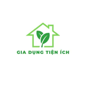 Gia Dụng Tiện Ích 555