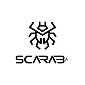 Scarab Outlet