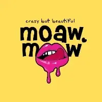 Moaw Moaw