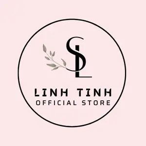Linh-Tinh-Store