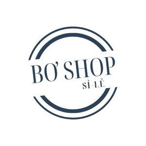 Shop Bơ Quần Tây