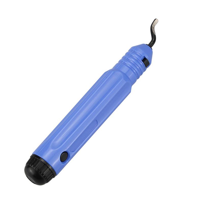 Dao cắt tỉa, Dụng cụ in 3D, Dụng cụ cầm tay, cho vật liệu PLA, ABS và PETG,…