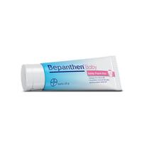 Gambar Bepanthen Salep Bayi Cream Ruam Popok Bayi 20 Gram X 2 Unit dari Bayer Health Partner Kota Administrasi Jakarta Utara 3 Tokopedia