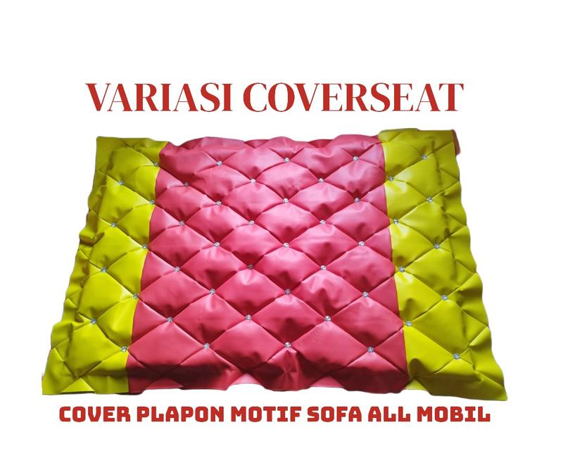 Product Introduction of plafon mobil cover atap atau kabin belakang mobil truck canter HDL 136ps ragasa 135ps dan fuso figther oren car Kendaraan Truk 4