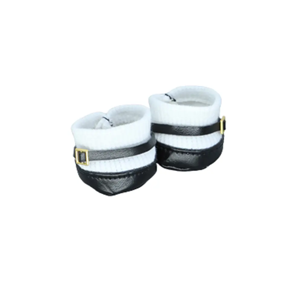 Búp Bê Ren Hoa Hồng Mềm 20Cm, Giày Mặc Quần Áo Co Giãn Ngọt Ngào, Con Rối Nhiều Màu Sắc, Phụ Kiện Dây Buộc Tóc Thoáng Khí Cho Bé Gái, Rộng Rãi