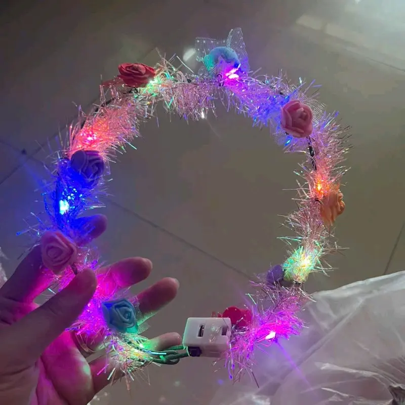 Vòng nguyệt quế 1