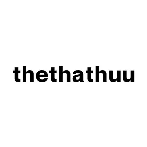 Hình Xăm Tạm Thời Thethathuu
