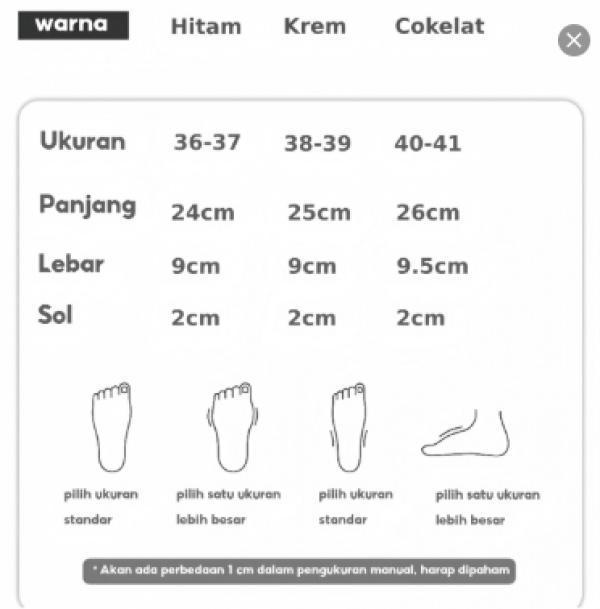 (COD)(COD)CELION Sandal jepit anak perempuan dengan bunga daisy 3D, kode 3108-G3, terbuat dari KARET EVA, dapat dibeli dengan pembayaran di tempat.