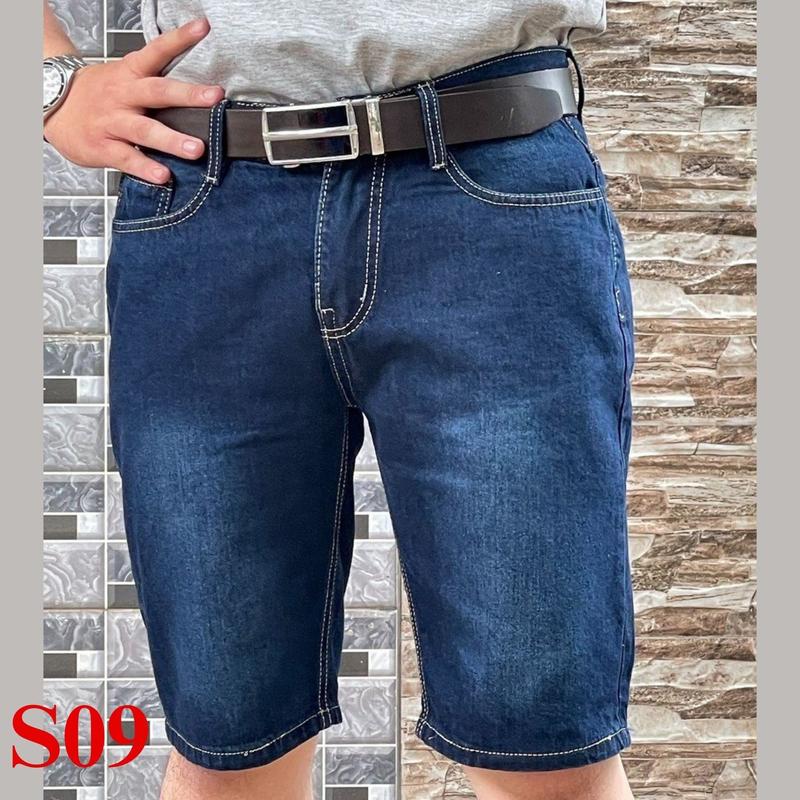quần jean nam giá rẻ nhất thị tường 3