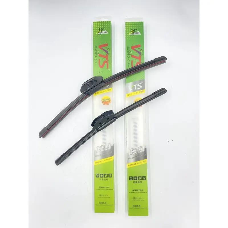 Gạt mưa 2 lưỡi, lưỡi kép cho xe hơi ô tô Mazda 2, Mazda 3, Mazda 6, Cx8, BT-50, Cx5, Cx9, 626, MAZDA 323, PREMACY, .... Phụ tùng Cao Su 2
