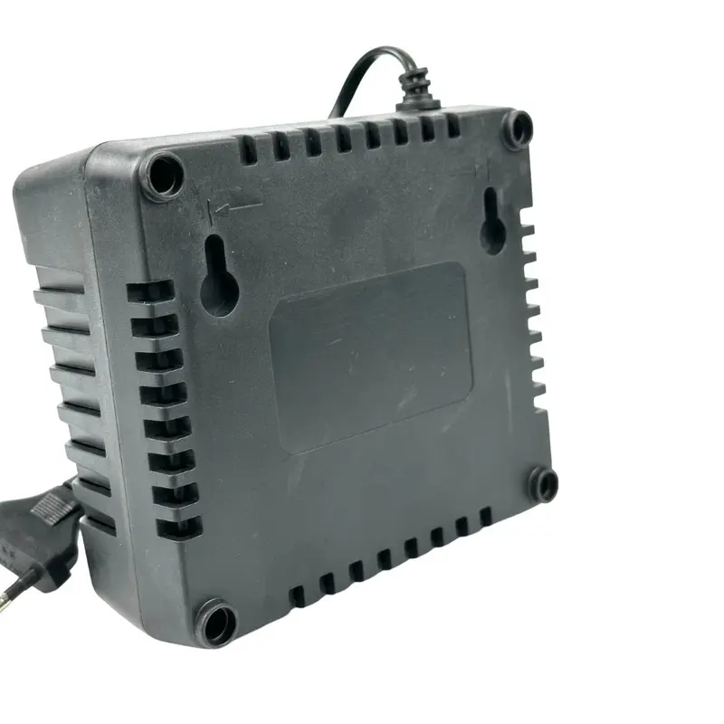Sạc pin máy khoan, đế sạc pin 21v - chân pin phổ thông m21/giá rẻ cho anh em . PLD MÁY XÂY DỰNG 7