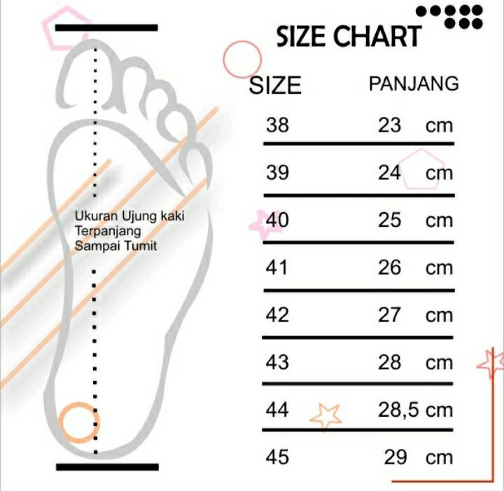 Product Introduction of sandal model indian brand nugraha atau andian kulit asli 100% bayar COD Coklat Hitam Karet 0