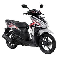 Gambar Varian Cover Dek Dasbor Body Kasar untuk Vario Techno CBS 110 Lama Karbu 2009-2012 Non Original Bahan Tebal Hitam Presisi Ori dari odoyshop3 Kota Administrasi Jakarta Timur 2 Tokopedia