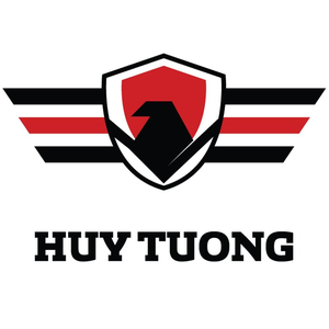 Đồ Gia Dụng Nội Địa - HT