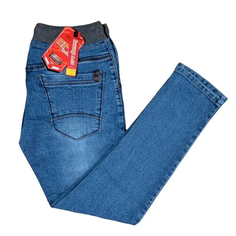 JEANS PANJANG PRIA FEIL Melar Distro celanajeans 4