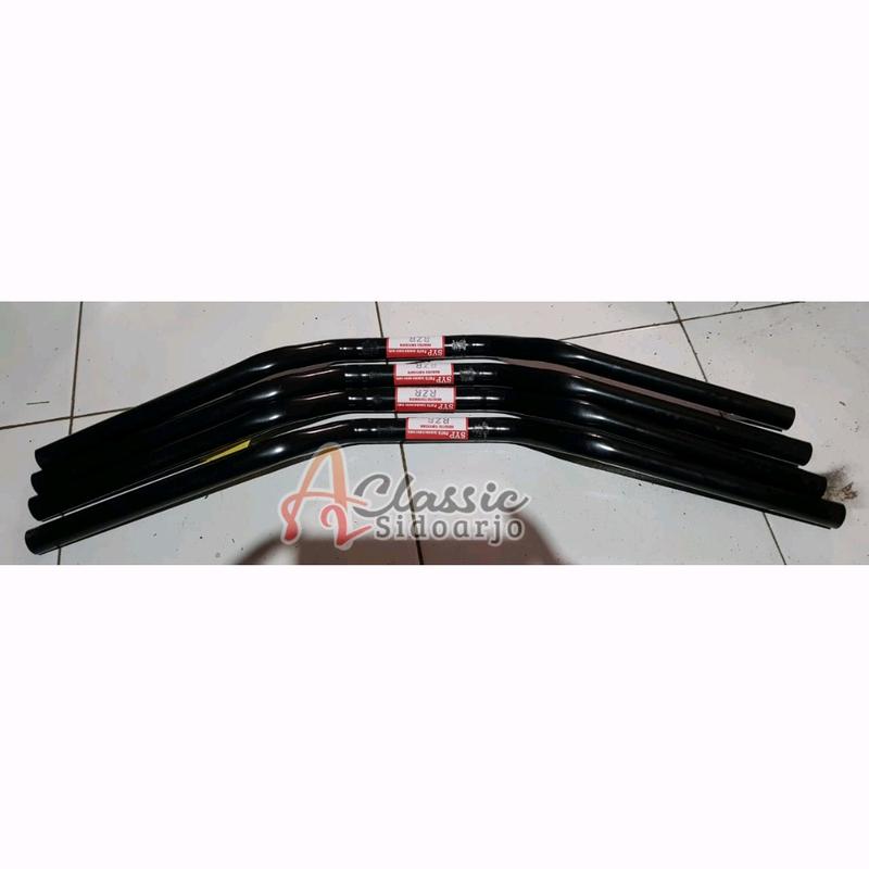 STIR RZR SETIR RZR CUSTOM UNIVERSAL - Shop | Tokopedia