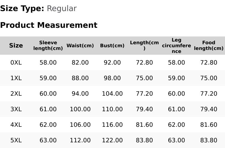 Product Introduction of 【Plus Size】 Solid Round Neck Ribbed Bodysuit, Casual Long Sleeve Crew Neck Bodysuit for Spring & Fall, Women's Clothes for Daily Wear 0