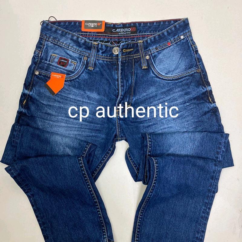 39-44 big size celana panjang cardero69 5