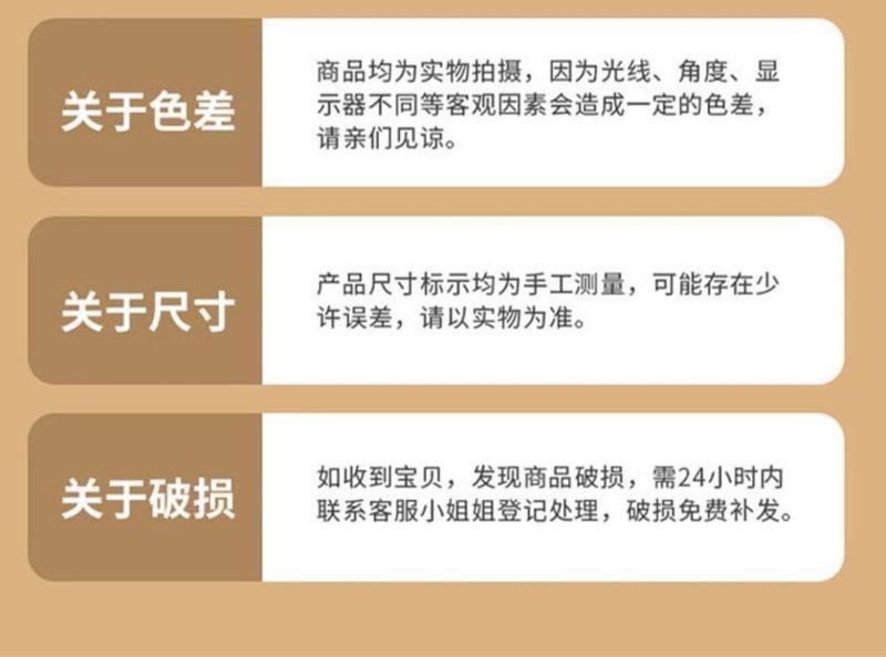 Product Introduction of Chai nước lạnh sang trọng giá cả phải chăng với vòi Bộ bình nước thủy tinh gia dụng dung tích lớn Bình nước lạnh trái cây Trà Cola Barrel đồ uống 20