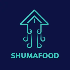 Shuma Food
