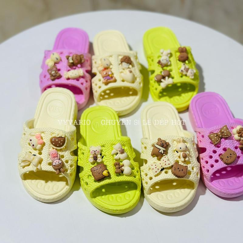 Sz 15-20 DÉP TỔ ONG KÈM TICKER CHO BÉ TRAI VÀ BÉ GÁI