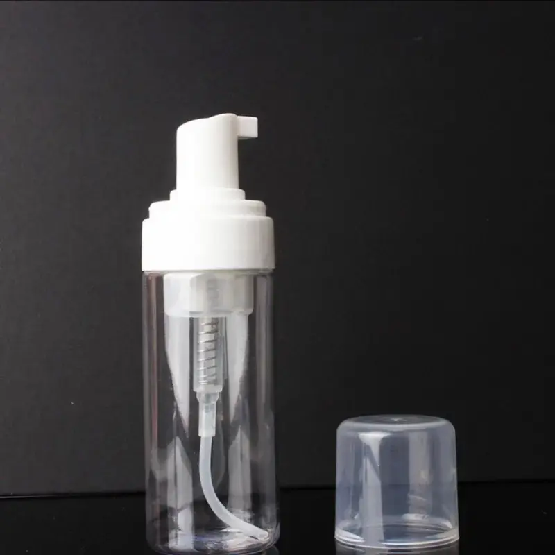 1 nước vệ sinh hinh  x am blue soat 40ml đậm đặc , trai tạo bọt lau chùi  siêu sạch 3