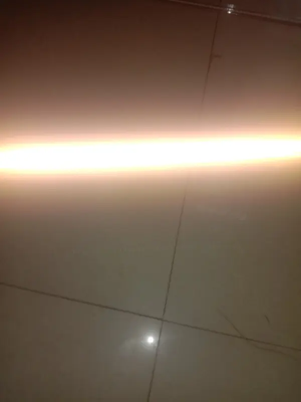 Đèn led thanh 30cm,50cm,1m dùng điện 220v 2