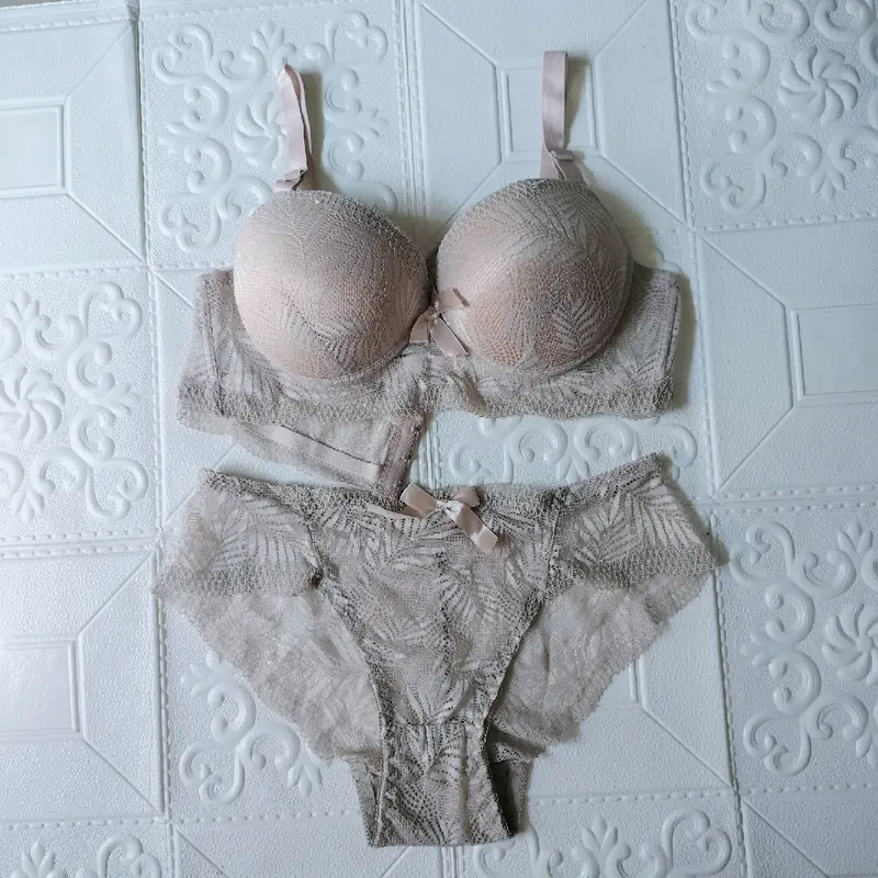 Set bh celana dalam wanita premium | pakaian dalam wanita 1
