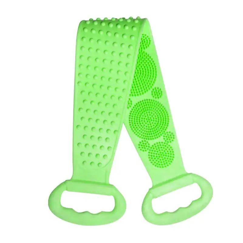 SKTPGG SILK HJAUPPUS