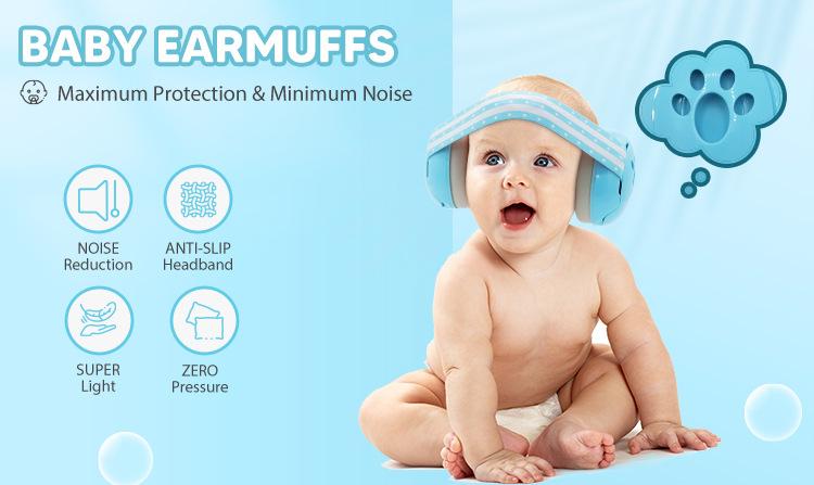 Product Introduction of Say Goodbye to Noisy Nights with These ANSI-Certified Ear Plugs for Sleep 0