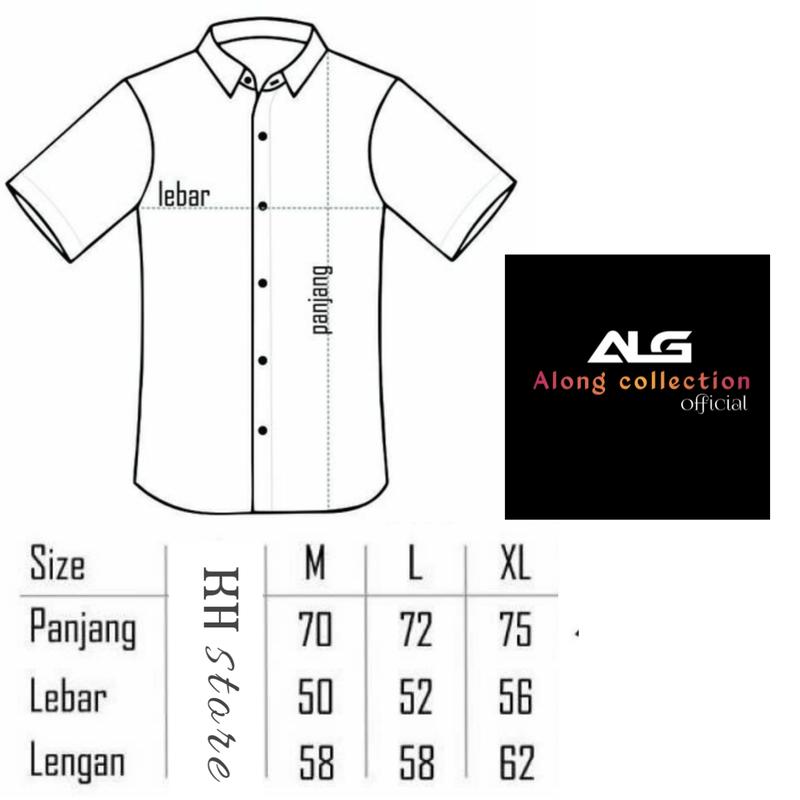 Product Introduction of BAJU KOKO KURTA DEWEASA LENGAN PANJANG ALONG COLLECTION 0