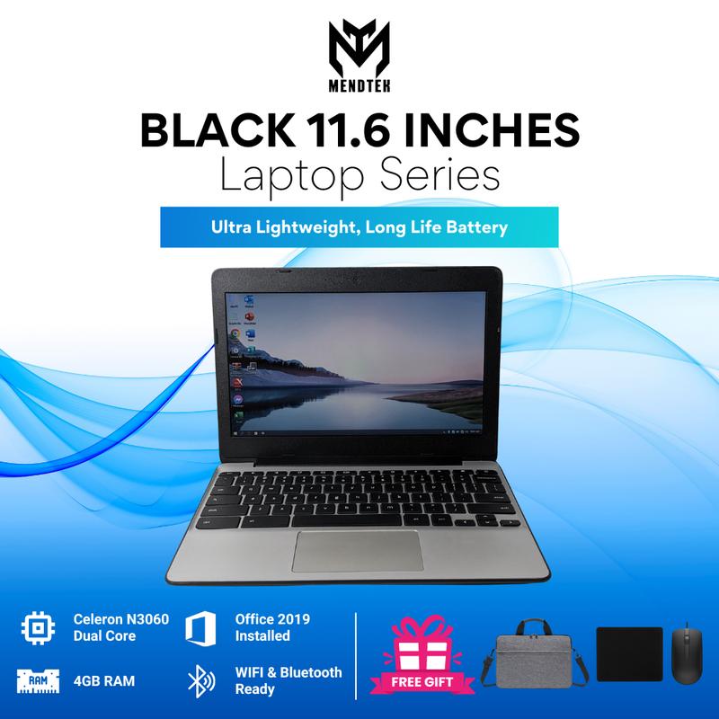 SILVER LTP G5 4GB RAM WINDOWS 10 11.6 INCH CELERON N3060 DUA - TikTok ...