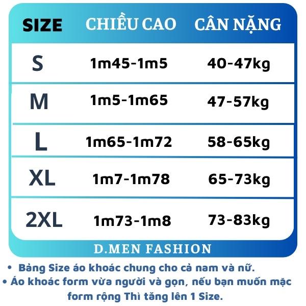 Áo Khoác Nam Nữ Thể Thao Màu Đen AMG Sport Áo Chống Nắng Vải Thun Lạnh Poly 2 Da Cao Cấp, Mềm Mịn Không Xù Lông, chạy bộ menwear 3