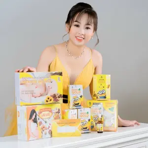 Cẩm nang mẹ bầu -Thảo An shop