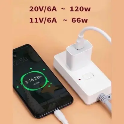 Dây cáp sạc Micro USB android samsumg/viivo/ oppoo/xiaoimi... sạc nhanh 6A bảo hành 6 tháng Sạc Điện