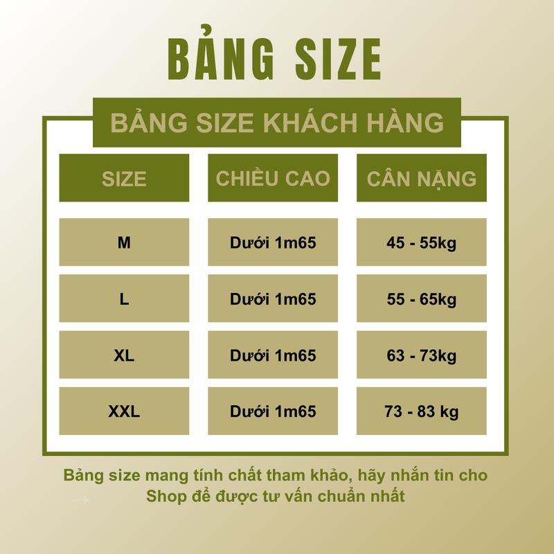 Set Bộ Đồ Trung Niên Mặc Nhà Lụa Cao Cấp In 3D Form Hai Túi Cho Mẹ Sang Trọng Lịch Sự HB08 7