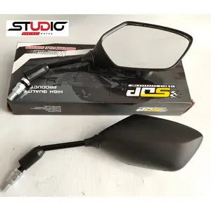 PCX150 - Spion Pcx 150 Pcx 160 Vario 160 Kaca Spion Pcx 160 Universal Buat Semua Motor Bisa Model Standar Kualitas 100% Ori Baut Motorcycle Tempat