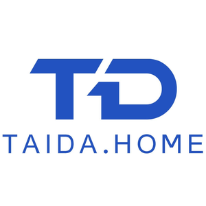โลโก้ร้าน TAIDA.HOME