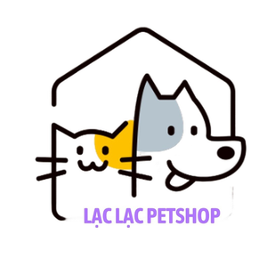 Lạc Lạc Petshop 1