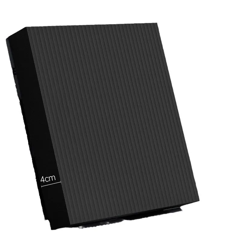 Thảm Lót Đầu Gối Bánh Xe Tập Bụng, Dày Dặn, Thích Hợp Tập Thể Dục Tại Nhà, Hỗ Trợ Tấm Đầu Gối, Thảm Khuỷu Tay, Thảm Tập Yoga, Chống Trượt, Bảo Vệ Sport