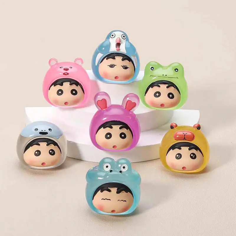 COMBO 10 TÚI NGẪU NHIÊN ĐỦ MẪU Túi mù Phụ kiện charm đồ chơi DIY dễ thương nhiều màu, túi nhân phẩm, túi mù may mắn hộp ngôi làm set do choi tram phát móc khóa nuoc mini bộ dụng hộp bánh kem kẽm 4