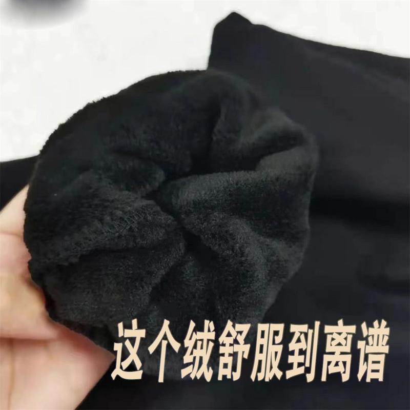 Product Introduction of Áo Hoodie Phong Cách Đường Phố Cho Nam, Phong Cách Năm Mới, In Chữ Mỹ Lót Lông Cừu, Dày Dặn, Dáng Rộng Vừa Vặn, Áo Phong Cách Ins, Dành Cho Nữ 5
