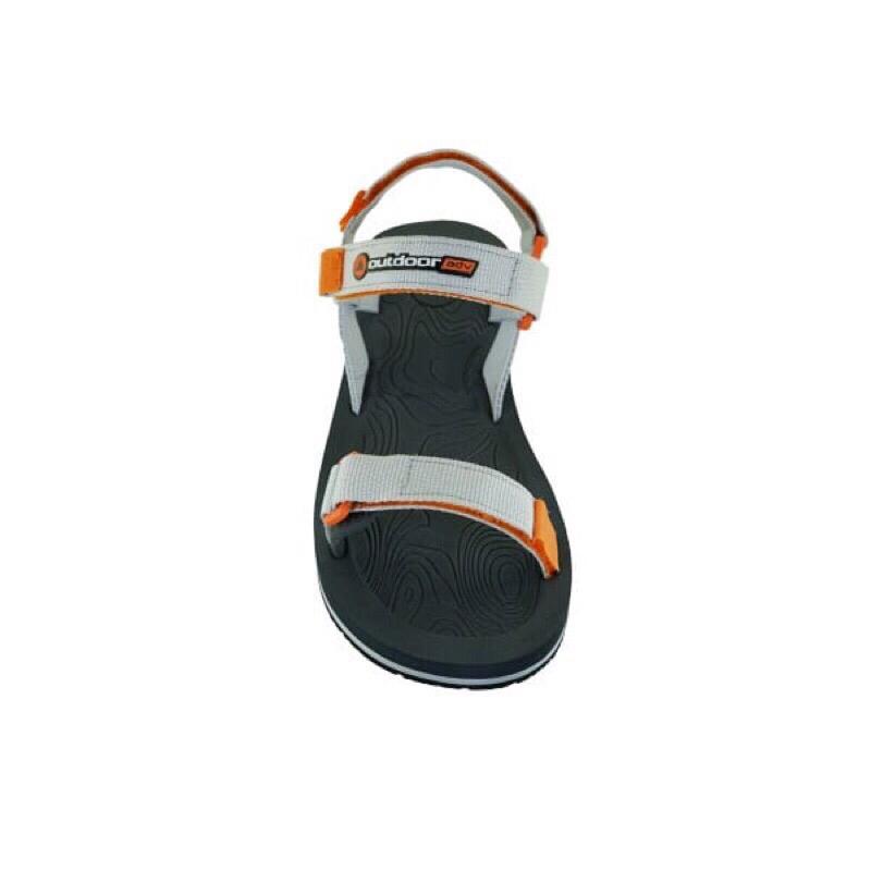 Sandal gunung wanita Outdoor Adventure VALKYRIE - Ori 100% 5