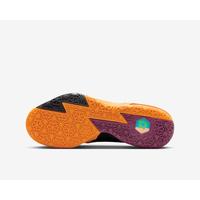 Gambar Sepatu Basket Pria Nike Kevin Durant KD 6 Peanut Butter Jelly IB6903-800 - US 7/40 dari Hoops Indonesia Kota Bandung 4 Tokopedia