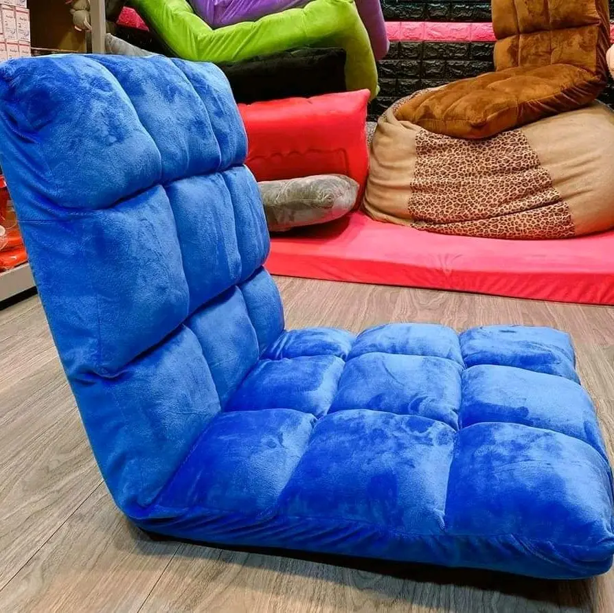 ghế Tami nhật 5 cấp độ điều chỉnh sẵn nhiều mẫu giá rẻ tại xưởng síp liền trong ngày