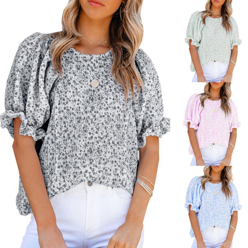 cute short sleeve blouses